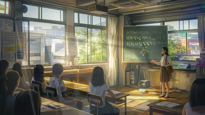 성공적인 개인회생 사례