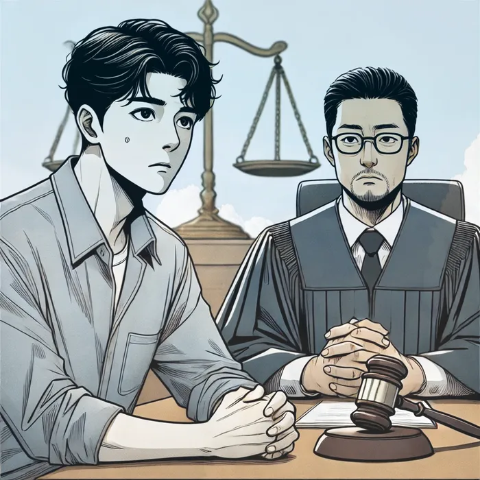 개인회생과 개인파산 비교