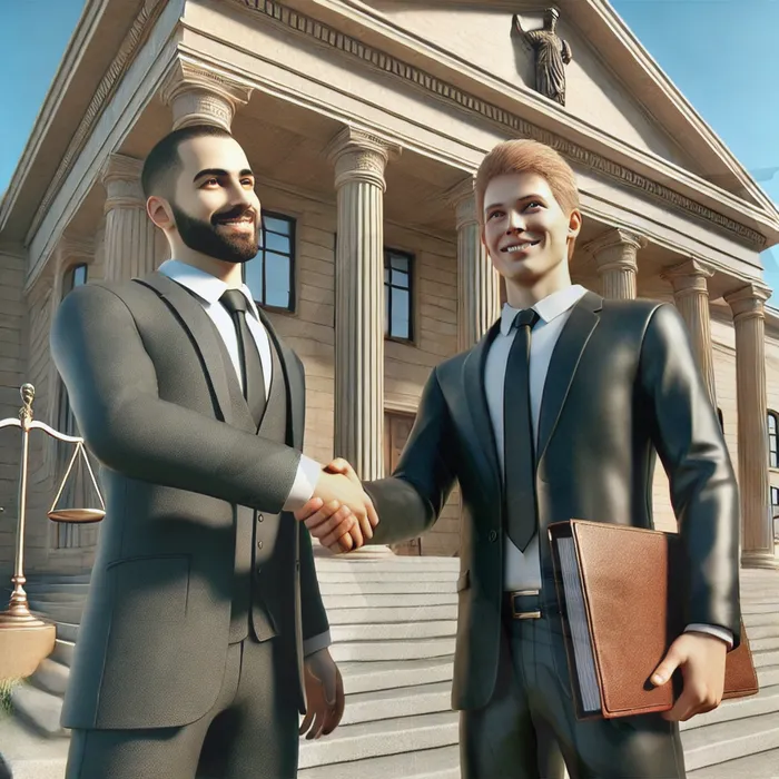 노원구 변호사 상담