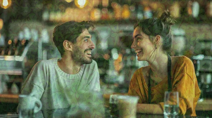 개인파산 이해하기