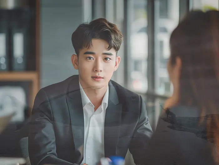 개인회생변제기간