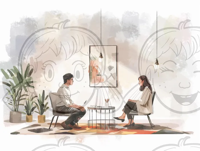 개인회생변호사상담