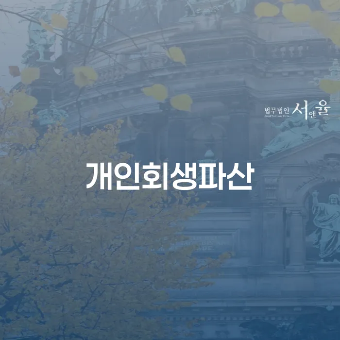 45살 가정주부, 8900만원 카드대출 개인회생 진행이 가능할까요?