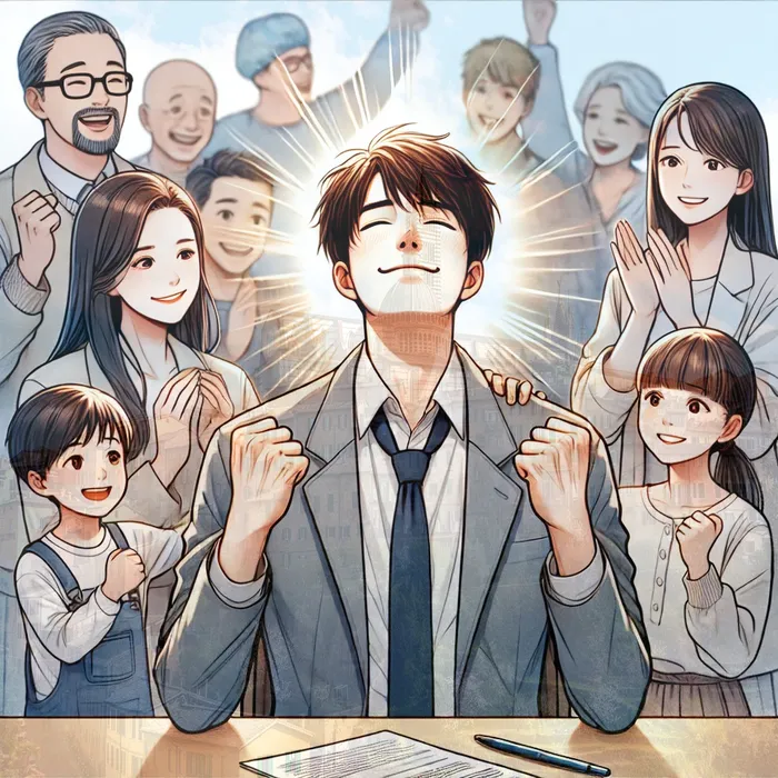 개인회생 신청자격