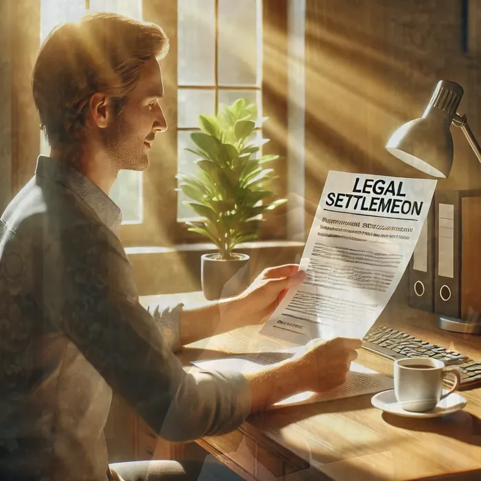 개인파산 신청자격