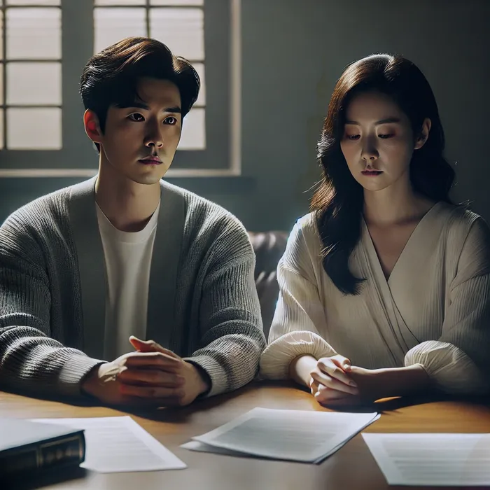 부산 개인회생 파산