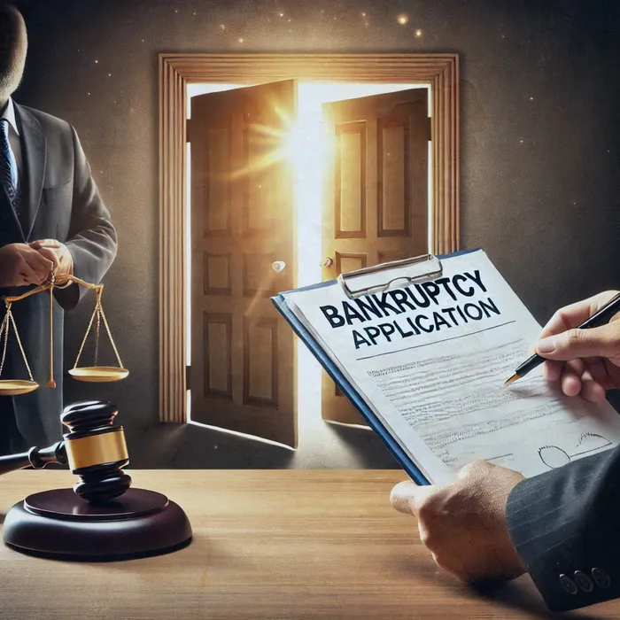 채무 해결 방법