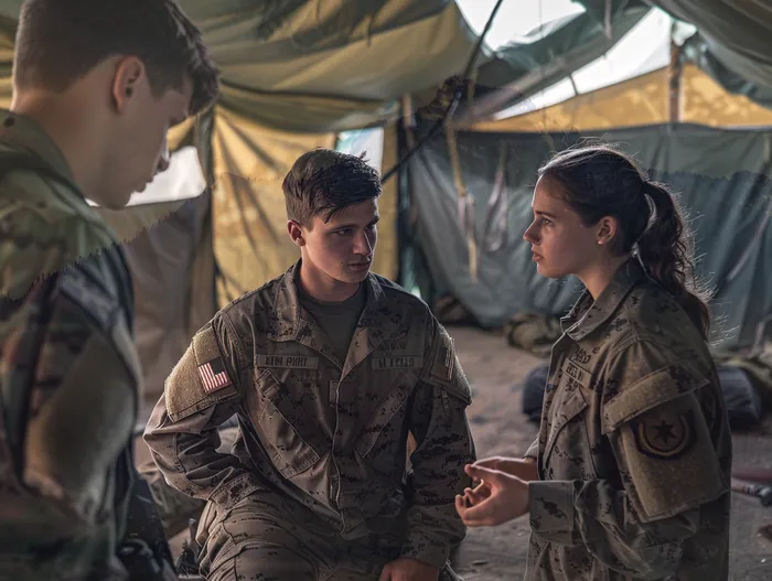 진안개인회생파산법률사무소 관련 자료