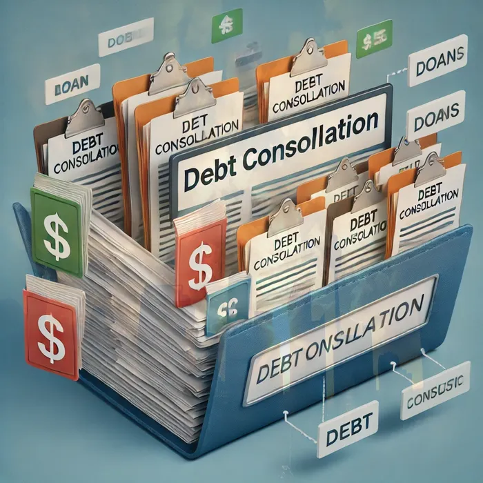 법률 전문가 상담