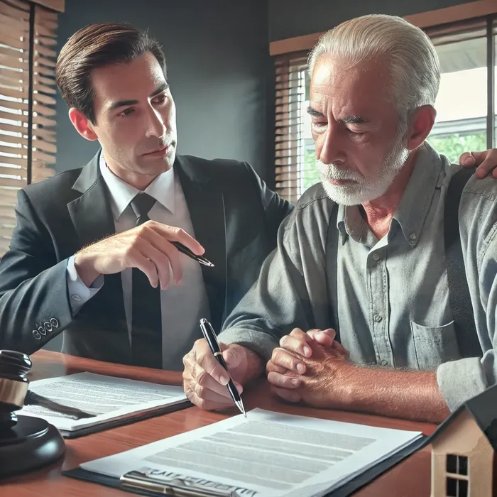 강화군 개인파산