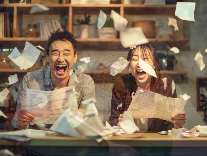 법률 사무소 상담