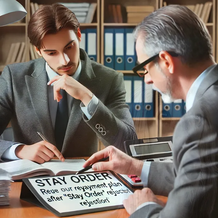 진도 개인회생 상담