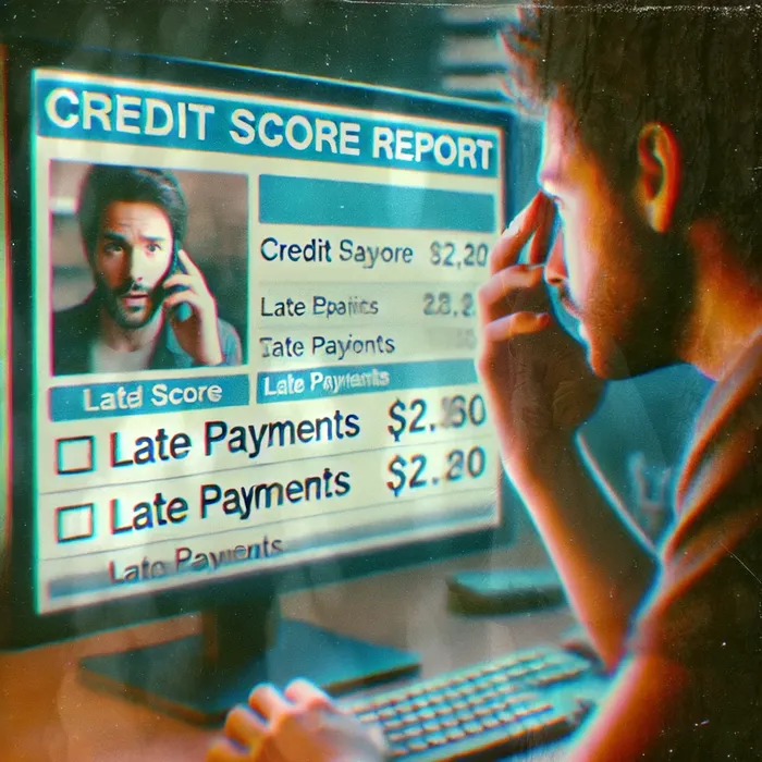 양재동 개인회생 절차