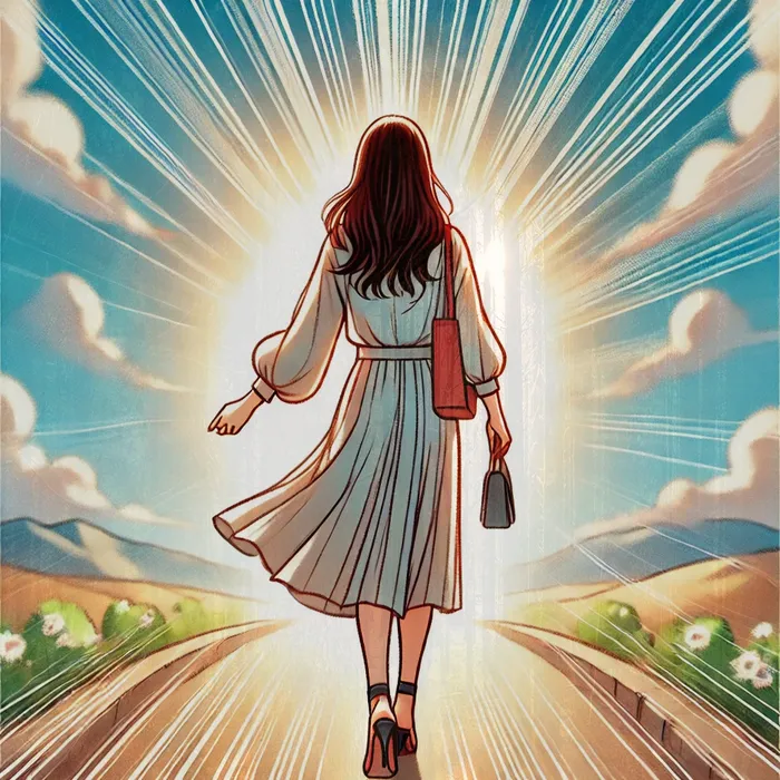 개인회생 서류 준비