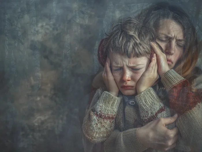 양재동 개인회생 상담