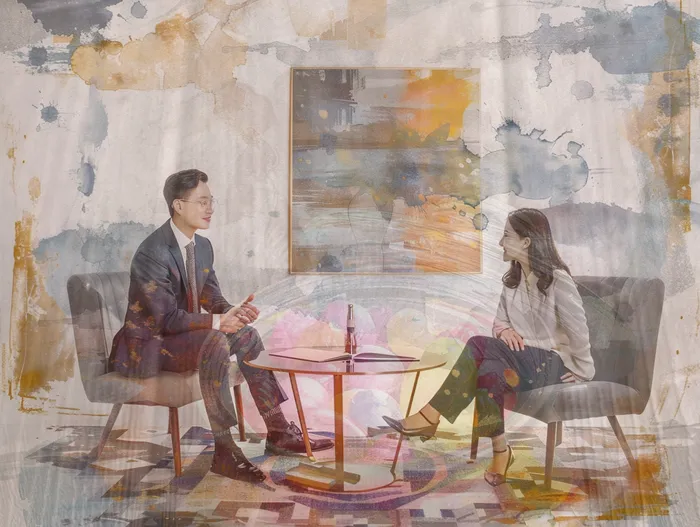 개인회생하는방법