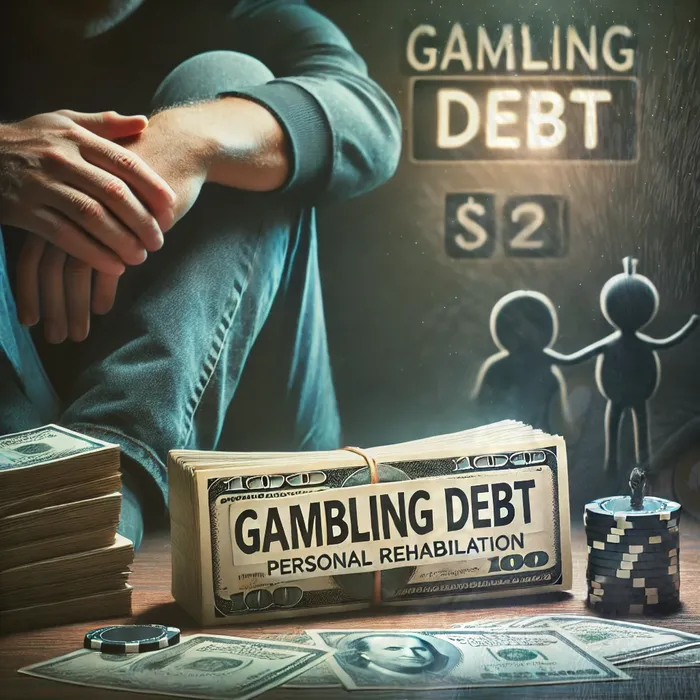 개인회생신청자격