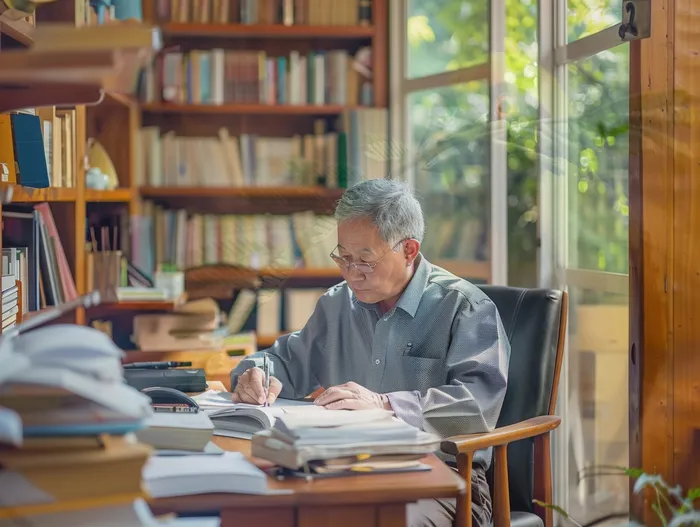 개인회생변제기간