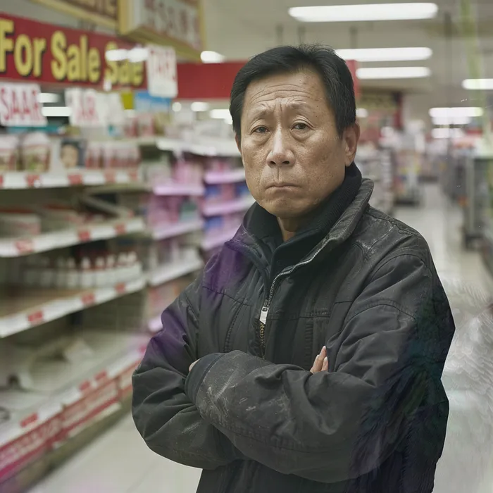 개인회생변호사상담