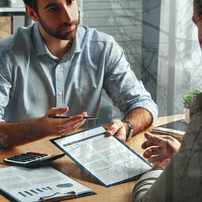 개인회생과 개인파산 비교