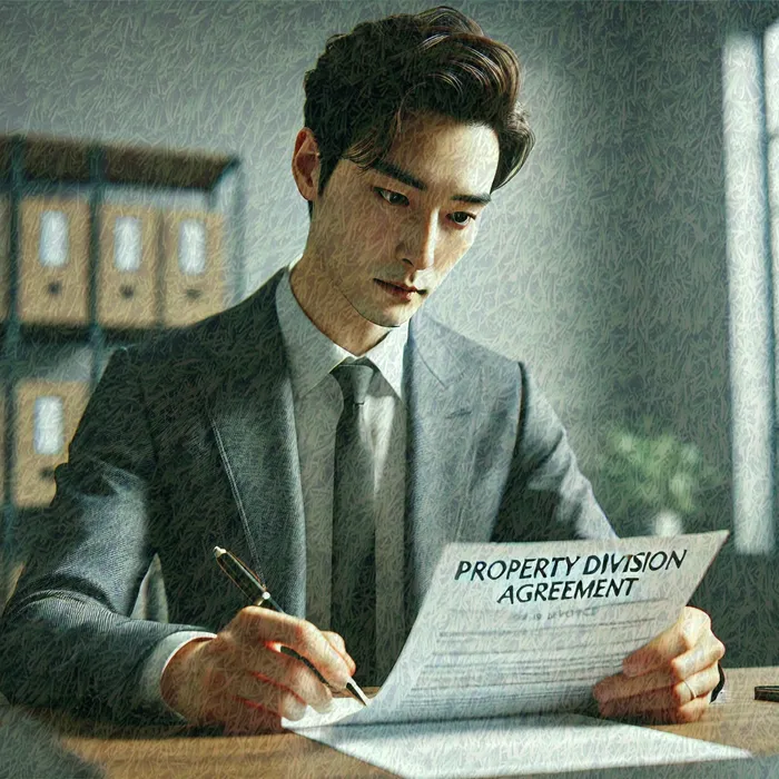 개인회생 신청자격