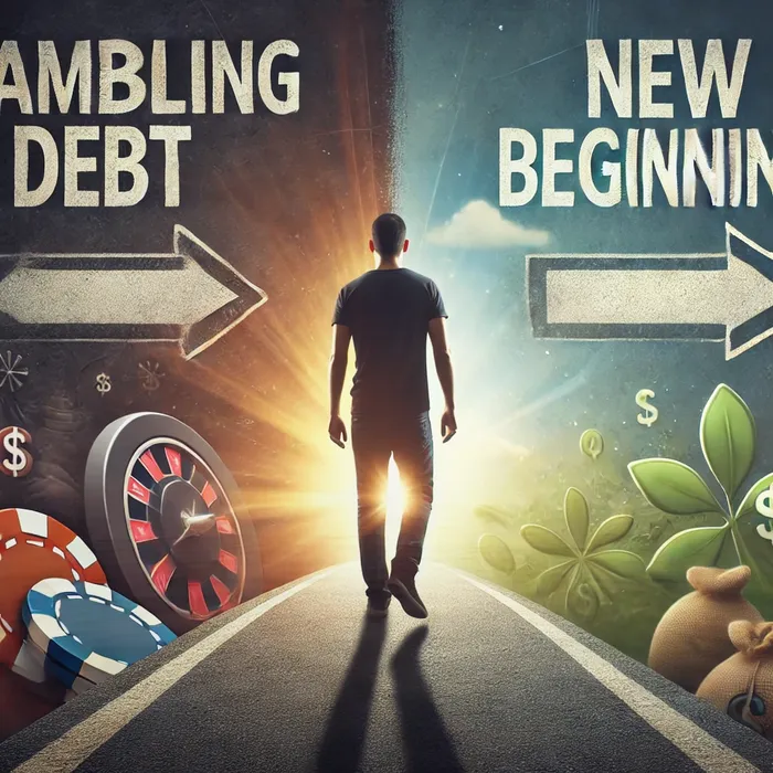 개인회생과 개인파산