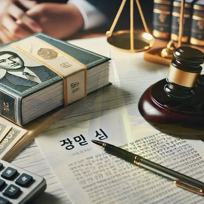 숭인동 개인회생상담