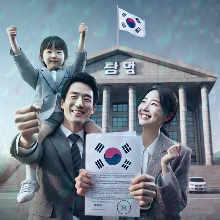 개인회생 성공사례