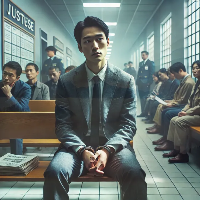 개인회생신청조건