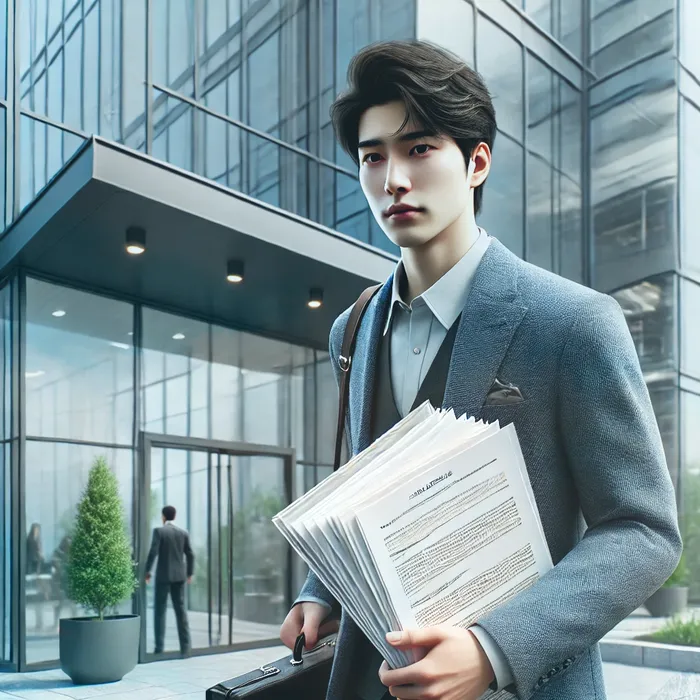 개인회생변호사상담