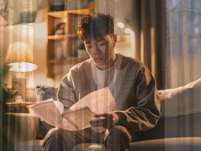 적절한 키워드