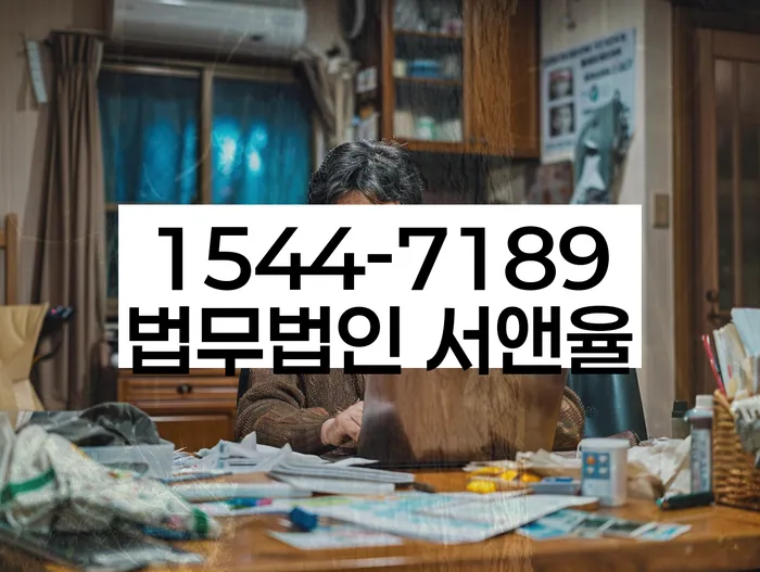 적절한 키워드