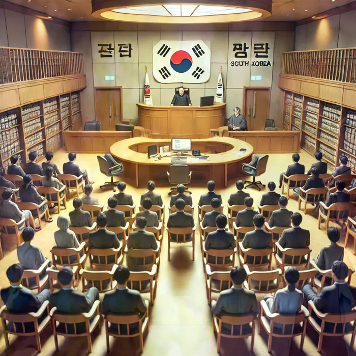 개인파산