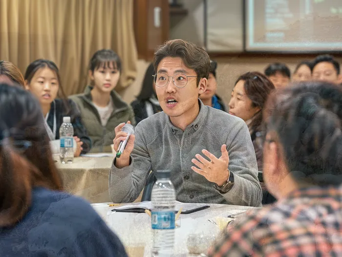 신청 자격 및 조건