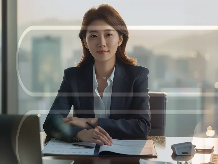 채무조정