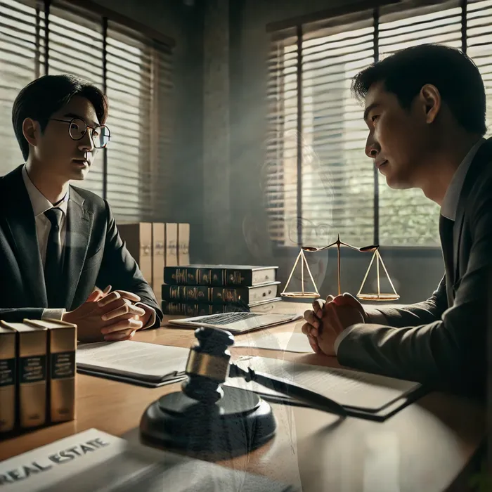 개인회생 절차