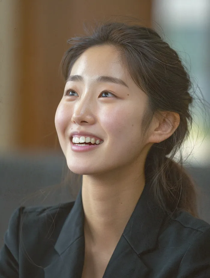 개인회생 신청 절차