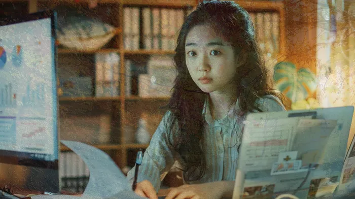 파산면책기간