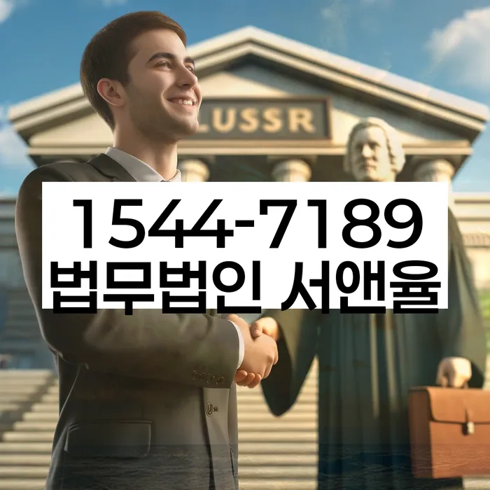 부산 개인회생