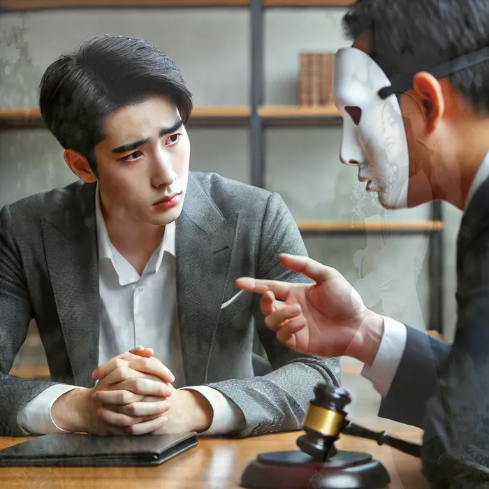 적절한 키워드