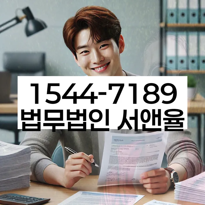 적절한 키워드