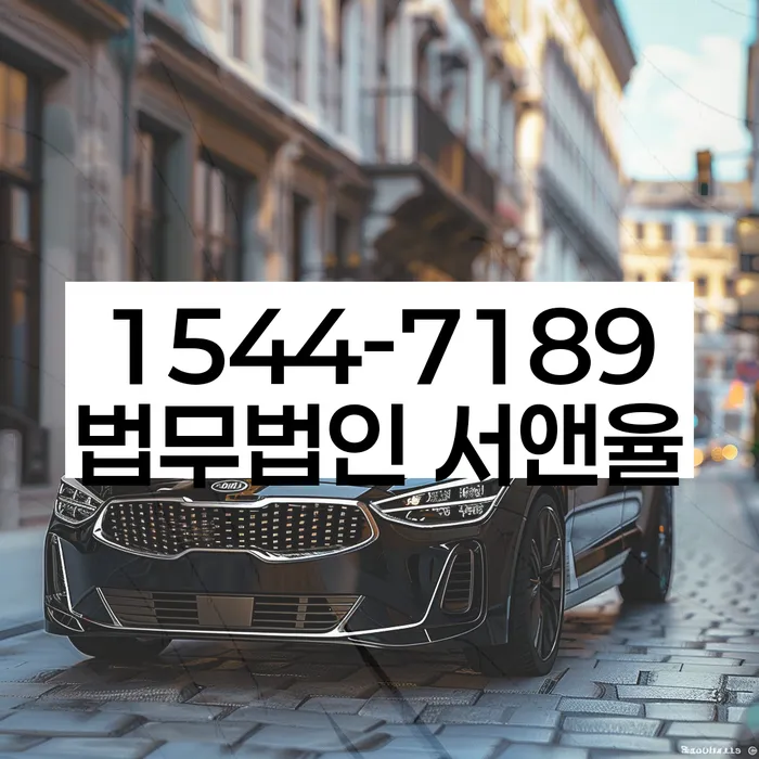 적절한 키워드