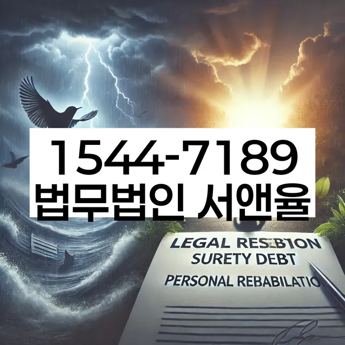 대전 계산동 상거래채권