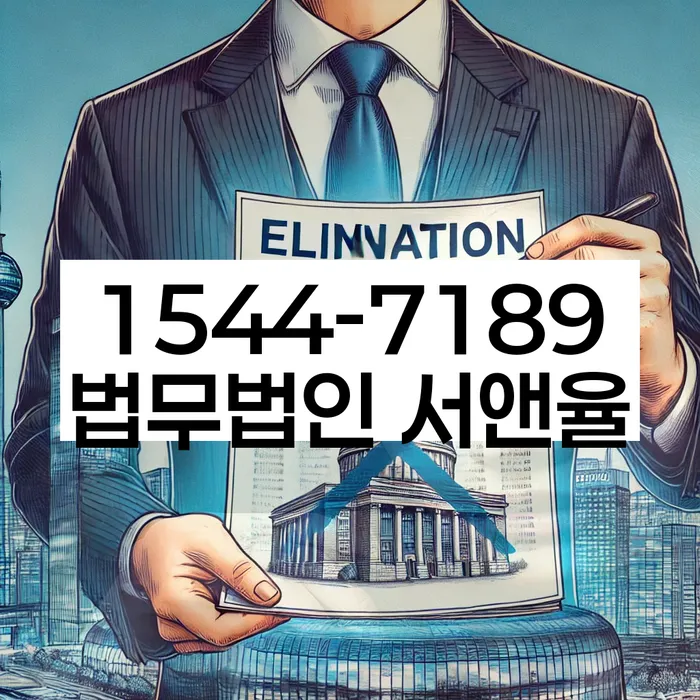 적절한 키워드