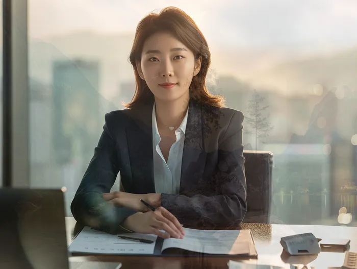 적절한 키워드
