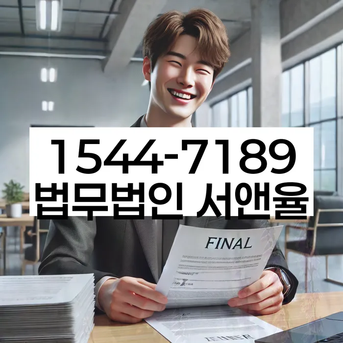 적절한 키워드