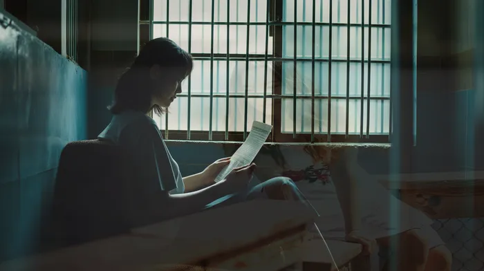 법인사업자폐업 절차