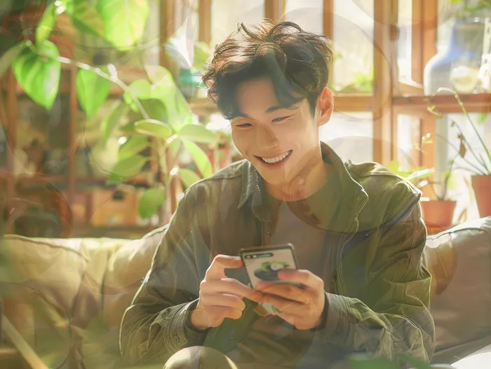 법인사채의 이해