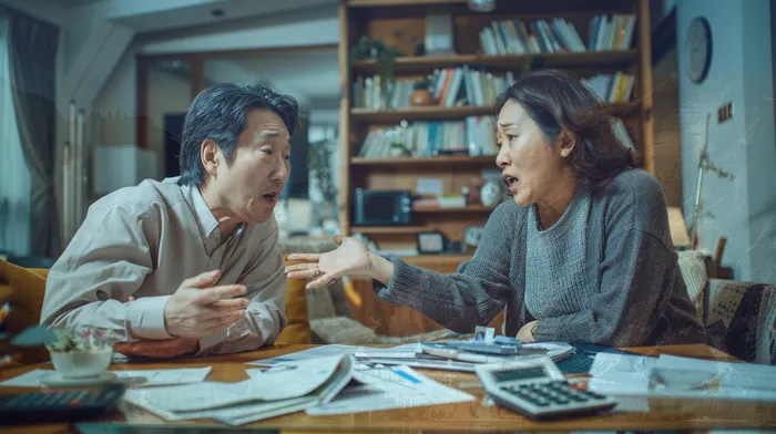 적절한 키워드