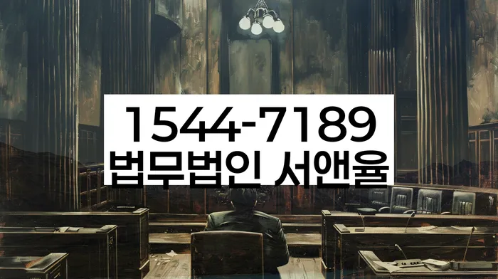 적절한 키워드